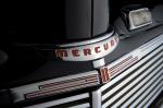 Mercury Station Wagon 1941 года